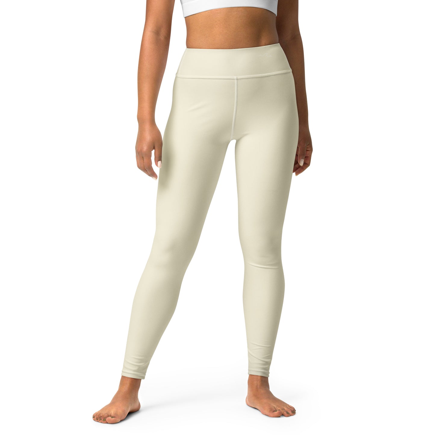 Perla Yoga Leggings