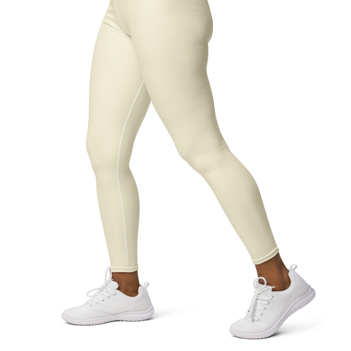 Perla Yoga Leggings