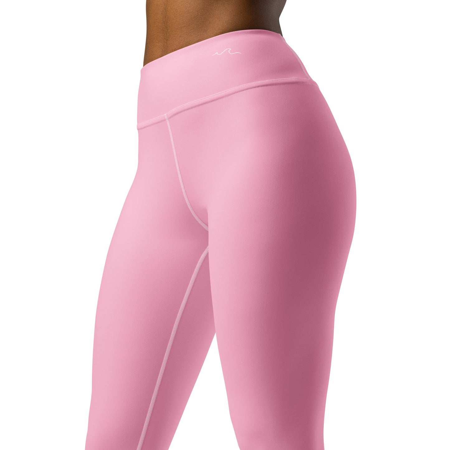 Arecife Yoga Leggings